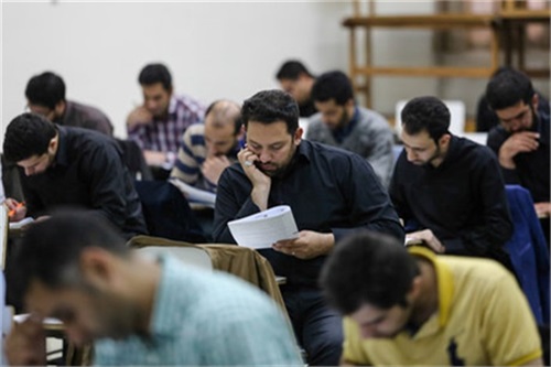 تمدید مجدد مهلت ثبت&lrm;نام در آزمون استخدامی وزارت نفت