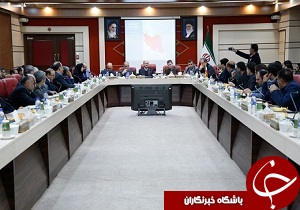 ضرورت تقویت نقش کشور در حوزه حمل و نقل جهانی