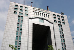 تحویل 360 واحد مسکونی به خانوارهای دارای حداقل دو معلول/ رشد 10 درصدی حمل بار جاده  طی یکسال گذشته