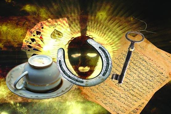 ماجرای جنجالی روسری سر کردن سرمربی تایلندی چه بود؟ /افشای حقایقی جدید از جنایت هولناک داعش در یک شهر سوریه/جالب&zwnj;ترین غذاهای اجدادی مردم جهان/وام ازدواج در سال آینده چقدر است؟