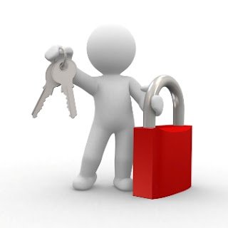 اعتماد مردم وامنیت رابطه متقابل دارند