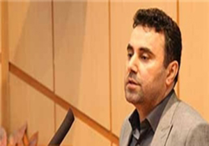 تنها ۴۴ درصد خانه‌های روستایی گلستان مقاوم هستند