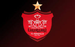 خبر بد وکیل سوئیسی در مورد محرومیت نقل و انتقالاتی پرسپولیس