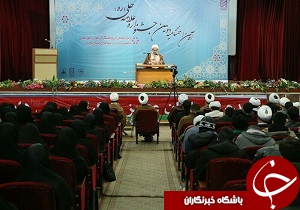 چشم انداز پژوهشی حوزه‌های علمیه درخشان است