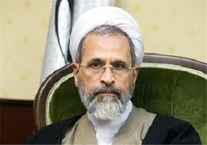 فتنه های آمریکا در منطقه با تدابیر رهبری خنثی شد