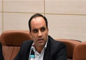 مسابقات کن استراکشن از فردا در یزد  آغاز می شود
