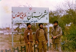 رونق کسب و کار با شکوفایی صنایع دستی + فیلم