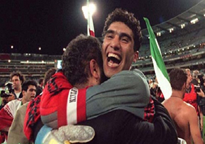 خبر