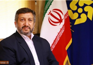 ساخت ۳ برنامه مستند برای به تصویر کشیدن تاریخ و فرهنگ فارس