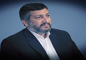 ساخت ۳ برنامه مستند برای به تصویر کشیدن تاریخ و فرهنگ فارس