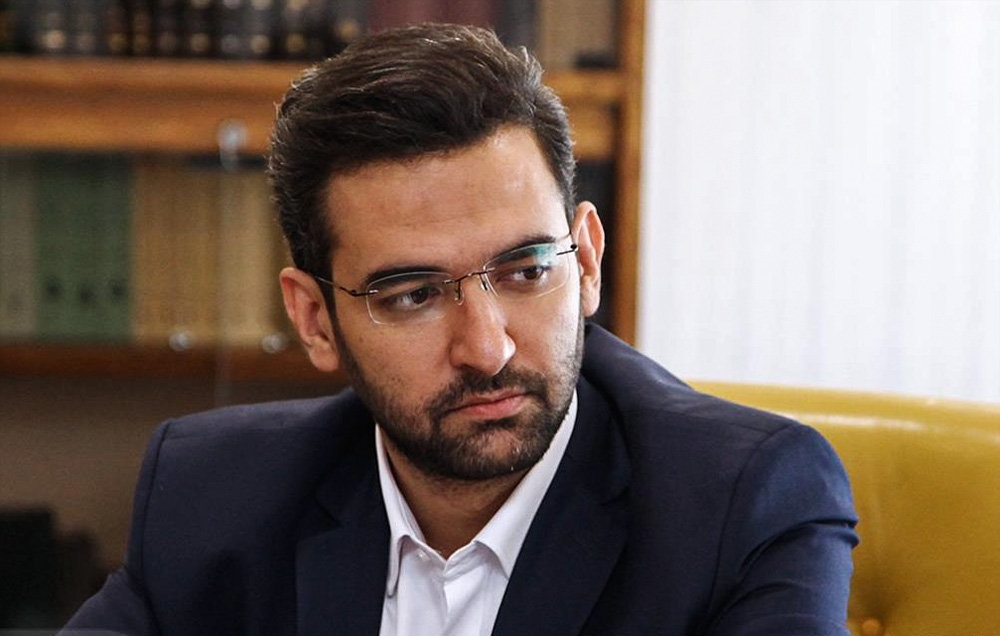 تعرفه مدل سرویس&zwnj;های جدید اینترنتی 12 هزار تومان است