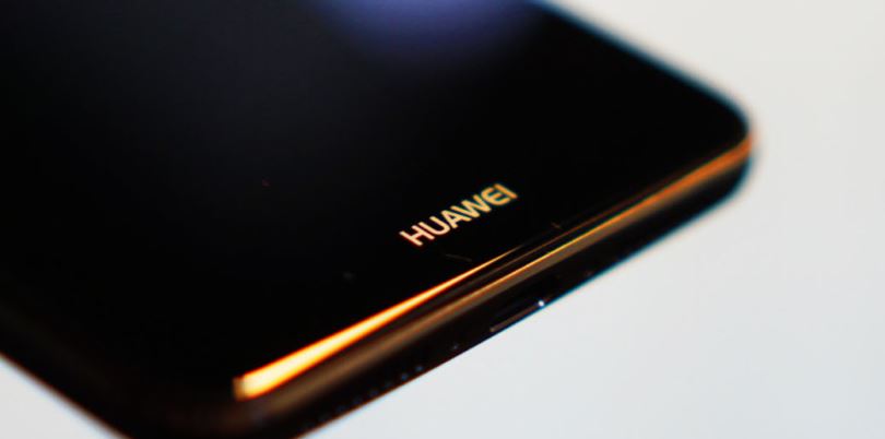 آخرین قیمت گوشی های هوشمند Huawei در بازار