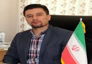 برگزاری آیین تجلیل از استاد عزیز بیرانوند و استاد یوسفعلی میرشکاک
