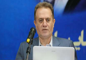 تخریب‌های زیست محیطی سالانه ۵۰ هزار میلیارد تومان خسارت وارد می‌کند