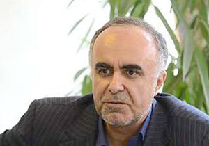 فرهنگ بر سیاست، اقتصاد و مسائل اجتماعی اولویت دارد