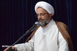 تکنولوژی روز در انتقال مبانی و ارزش&zwnj;های شریعت نبوی استفاده شود