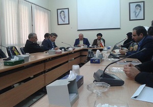 مسئولان در مقابل فعالین فضای مجازی کوتاهی می‌کنند