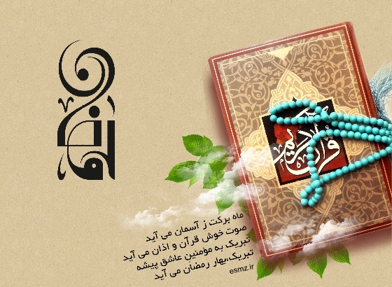 دانشگاه جای تامل و تدبر در قرآن است/لزوم توجه به ترویج مفاهیم قرآنی در محیط‌های دانشگاهی