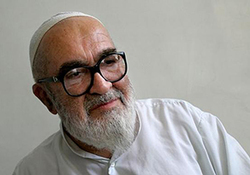 اکران فیلم‌های خارجی، فرصت یا تهدید؟ + صوت
