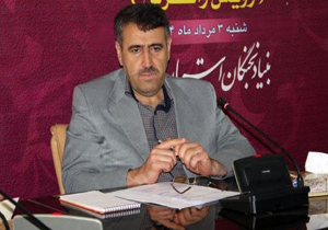 لزوم حرکت به‌سوی ترویج کسب‌وکار‌های نو برای غلبه بر مشکل بیکاری
