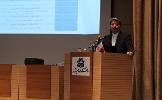 افتتاح فاز اول پروژه تقاطع غیر همسطح آذربایجان غربی /کشف یک میلیارد ریال کالای قاچاق در شهرستان پیرانشهر /فعالیت ۳ مرکز رشد در آذربایجان غربی افتتاح فاز اول پروژه تقاطع غیر همسطح آذربایجان غربی /کشف یک میلیارد ریال کالای قاچاق در شهرستان پیرانشهر /فعالیت ۳ مرکز رشد در آذربایجان غربی