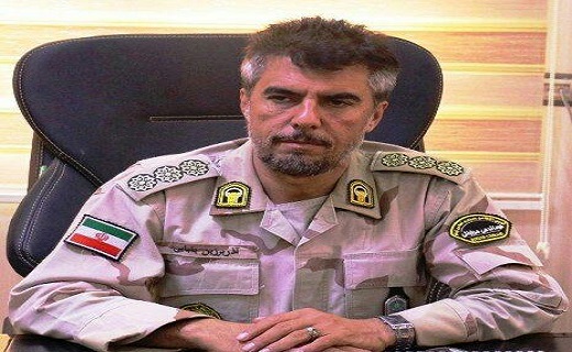 افتتاح فاز اول پروژه تقاطع غیر همسطح آذربایجان غربی /کشف یک میلیارد ریال کالای قاچاق در شهرستان پیرانشهر /فعالیت ۳ مرکز رشد در آذربایجان غربی افتتاح فاز اول پروژه تقاطع غیر همسطح آذربایجان غربی /کشف یک میلیارد ریال کالای قاچاق در شهرستان پیرانشهر /فعالیت ۳ مرکز رشد در آذربایجان غربی