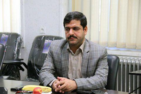 حل مشکل ریز مغذی‌ها و ویتامین‌ها جزو اولویت‌های ماست