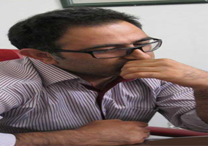 رونمایی ازفیلم مستند «جوکر»