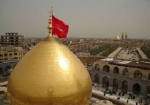در هشت ماهه امسال ۱۰ هزار زائر یزدی به عتبات عالیات اعزام شدند