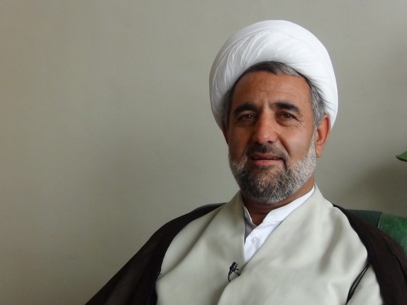 20 آذر؛ بازدید اعضای کمیسیون امنیت ملی و کمیته هسته&zwnj;ای مجلس از UCF اصفهان