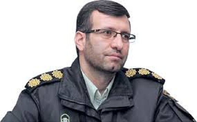 هشدار پلیس فتا به کاربران فضای سایبری و صاحبان مشاغل و کسب و کار اینترنتی
