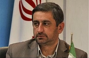 ضرورت برگزاری جشنواره &zwnj;تئاتر کودک  در همه شهرستان&zwnj;های استان همدان