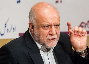 اتوبوس ها قهوه سوز می شوند!