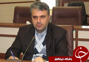 اول اسفند، آخرین مهلت پلاک گذاری خودرو‌های کشاورزی