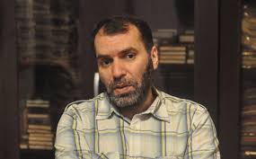 اینستاگردی؛