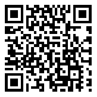 دانلود Hi-Q MP3 Voice Recorder Pro 2.3-b5 - برنامه ضبط صدا با کیفیت بالا برای اندروید