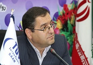 انجام 414 مورد بازرسی از واحدهای صنفی  عرضه فلزات در کردستان