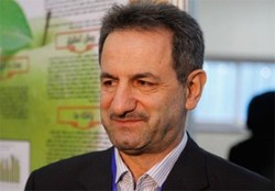 ۳۰۰ اورژانس اجتماعی در کشور راه&zwnj;اندازی شد