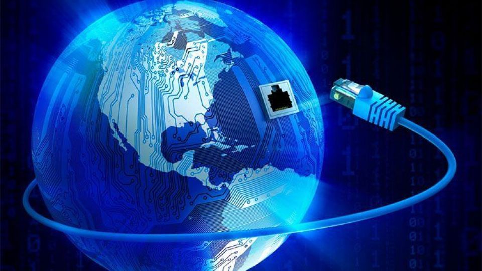 قیمتهای جدید و ابهام آمیز اینترنت مخابرات اعلام شد + جدول