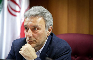 استفاده از توانمندی‌های علمی کشور در طرح های ملی