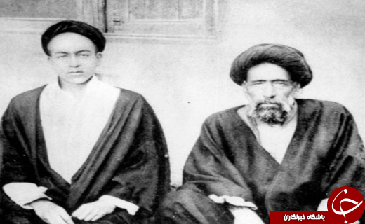 گذری بر زندگی رجالی&zwnj;ترین وطن پرست سیاسی