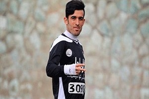 رحمانی: سرمربی اجازه نداد به زمین بروم