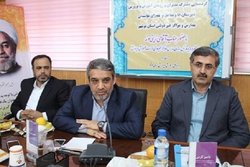 سرمایه آموزش و پرورش در مدارس غیردولتی اعتماد مردم است