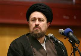 ماجرای &laquo;احضار امام به دادگاه&raquo; به روایت سید حسن خمینی