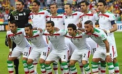 کلیپی که مراکشی‌ها درباره گروه مرگ ساختند