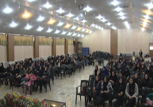 کارگاه آموزشی مقابله با بیماری های نوپدید