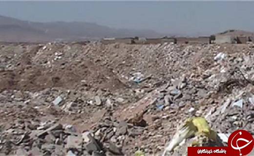 ازآمار خفگی بر اثر استنشاق گاز مونوکسید کربن تا مشکل تخلیه پسماند&zwnj;های ساختمانی در حاشیه شهرها+فیلم