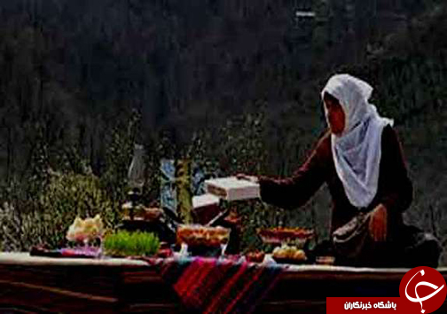 نگاهی گذرا به مهمترین رویداد&zwnj;های سه شنبه ۲۹ اسفند در مازندران
