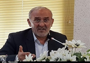 ایجاد کمپ‌های اقامتی و اقامتگاه‌های بوم گردی در آذربایجان غربی