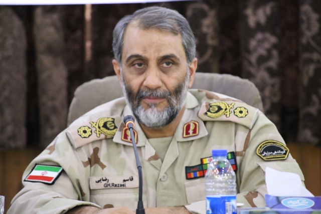 ناجا 2 فروردین ماه////
